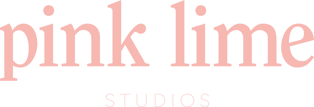 Pink Lime Studios