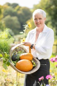 Business Photography - Pink Lime Studios, Sligo - Farm Produce