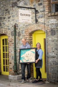 Business Photography - Pink Lime Studios, Sligo - Local Business Photography