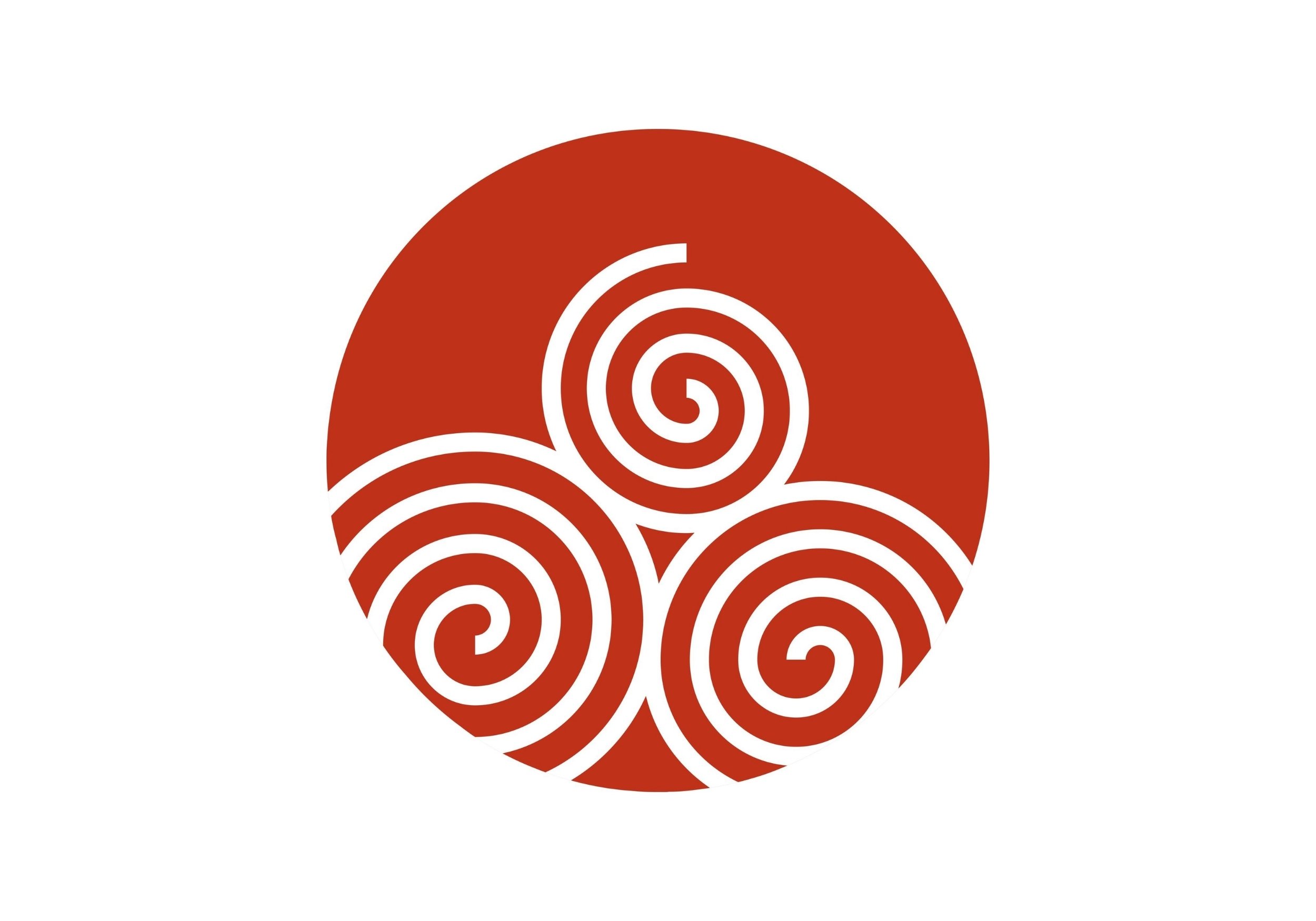 Heritage Council Museum Standards Programme