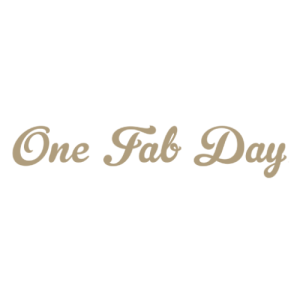 Pink Lime Studios Featured in One Fab Day