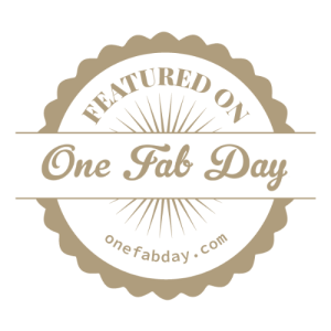 Pink Lime Studios Featured in One Fab Day