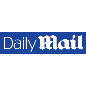 Pink Lime Studios Featured in The Daily Mail