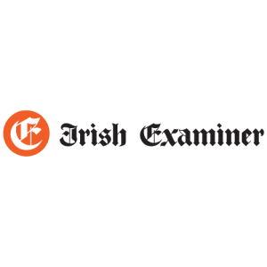 Pink Lime Studios Featured in The Irish Examiner