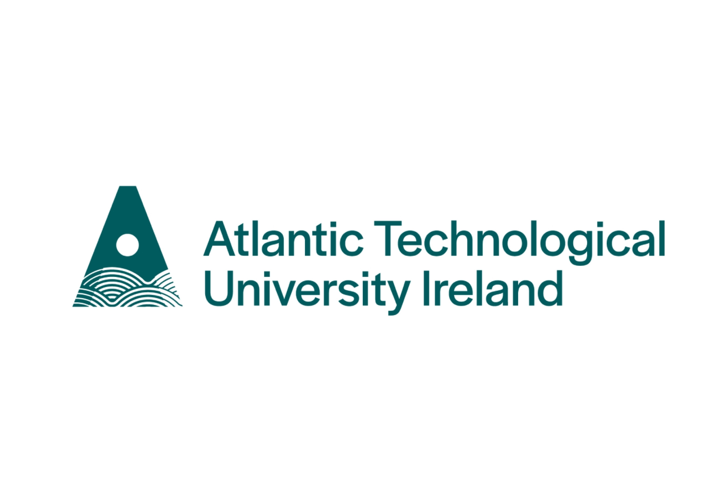 Sligo ATU Scholarship programme