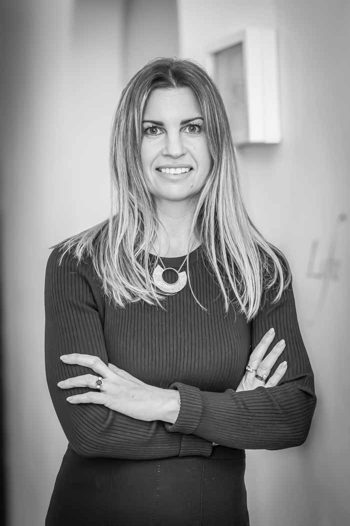 Martha ward optician