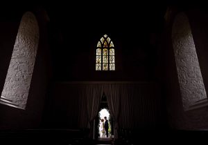 Artistic Wedding Photography - Pink Lime Studios - Sligo, Ireland