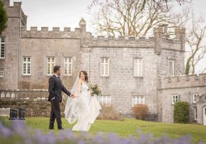 Destination Wedding Photo & Video - Pink Lime Studios - Sligo, Ireland