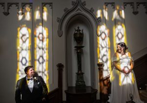 Wedding Photography - Pink Lime Studios - Sligo, Ireland